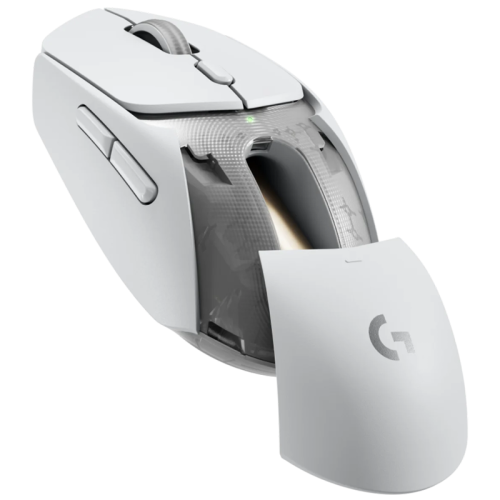Preview: Logitech G309 LIGHTSPEED